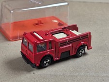 Rarissima copia hot - copia,