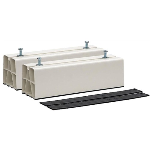 Coppia base pavimento per - base,
