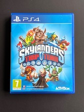 Playstation 4 / PS4 / PS5 -