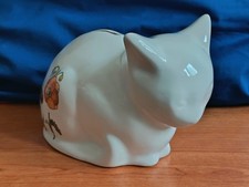 Gatto Ceramica ERNESTINE