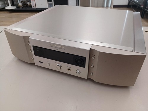 Marantz 11s1 riferimento - na-11s1,