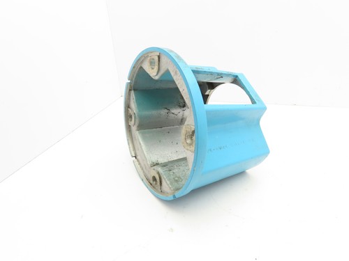 Adattatore pompa motore nema - pompa,