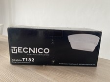 Applique Aegina T182 - Sforzin