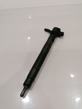 Iniettore Iniettore Diesel