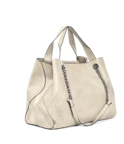 Borsa donna pochette - borsa, donna+pochette