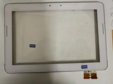Touchscreen Tattile Asus Memo Pad HD K00A ME302 18100-10160900 TF303CL TF303K
