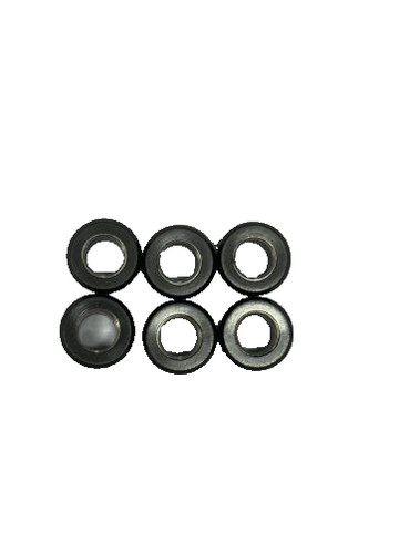 Kit rulli variatore - 6,