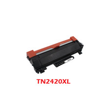 Toner TN-2420XL alta capacità