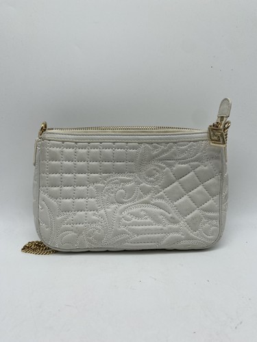 Borsa tracolla gianni - borsa,