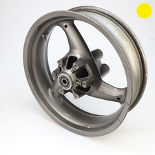 DUCATI Monster 900 Cerchio