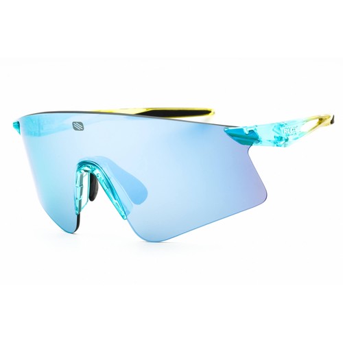 Rudy project unisex sunglasses - project,