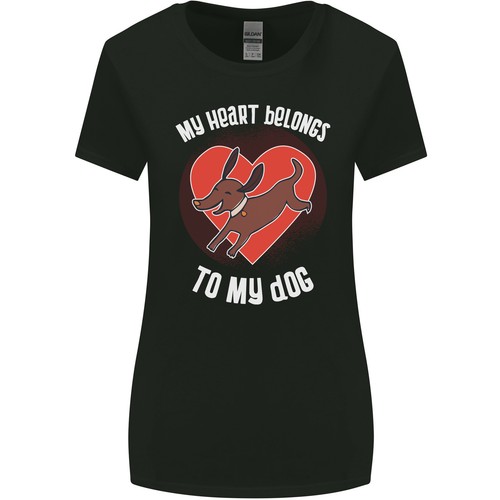 Mio cuore appartiene - mio,