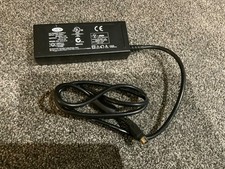 12V LACIE ACLG-51 HARD DISK