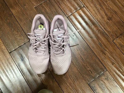 Scarpe corsa nike air max - scarpe,