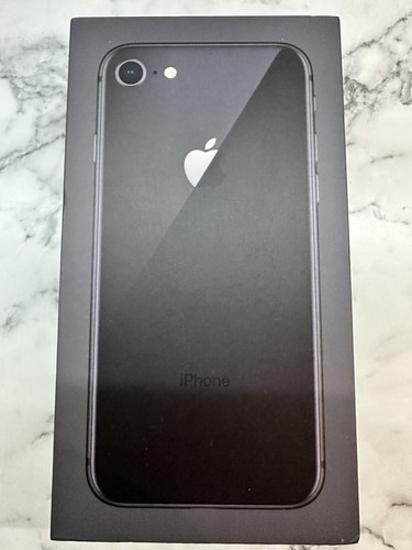 Originale apple iphone - originale,