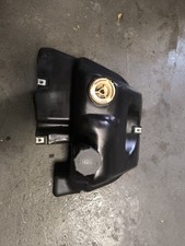 Piaggio PLASTIC TANK Piaggio