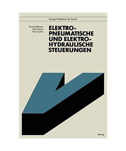 Elektropneumatische und