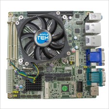 Advantech Aimb-274 Mini ITX