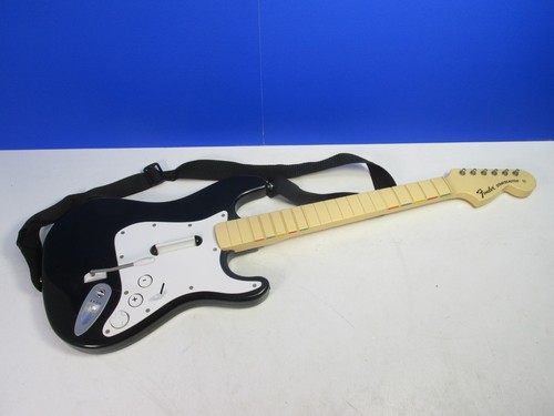 Fender stratocaster chitarra - stratocaster,