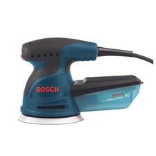 Bosch BPT-ROS20VSK BOSCH &