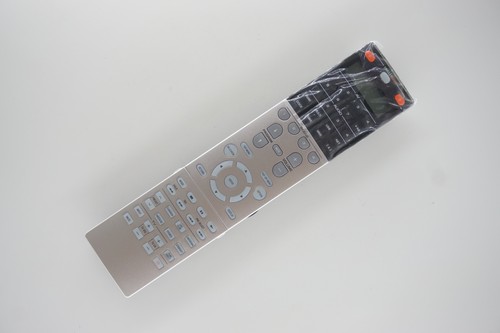 Telecomando per yamaha - telecomando, rav416