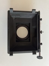 Chrosziel CWAH 4.3 scatola opaca 