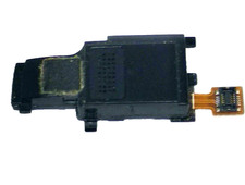 Speaker per Samsung GT-S5660