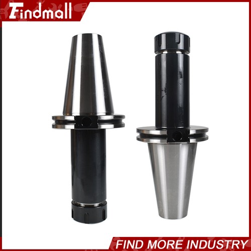 2pcs 150mm lunghezza - 2pcs, 6"