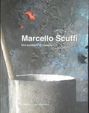 MARCELLO SCUFFI AA.VV