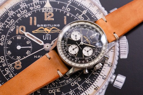 Breitling 806 navitimer - breitling, uti