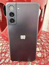 Cellulare Smartphone Samsung