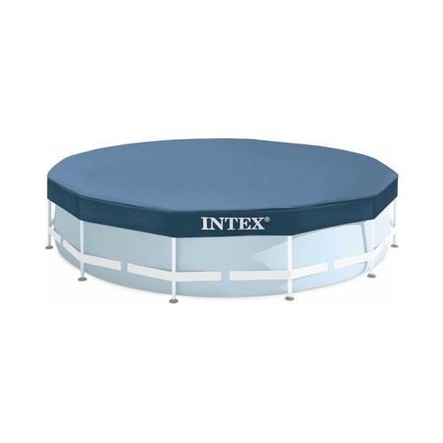 Intex 28030 copripiscina - 28030,