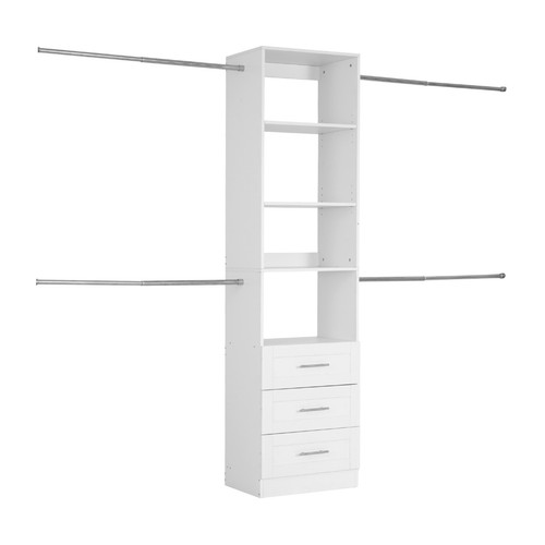 Uimoso portaoggetti legno - uimoso,