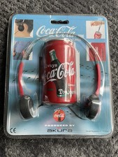 Lettore cassette stereo