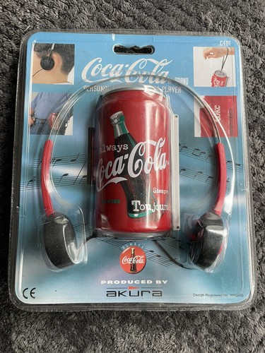 Lettore cassette stereo
