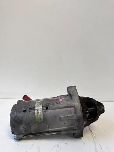 12412354709 motorino - 12412354709,