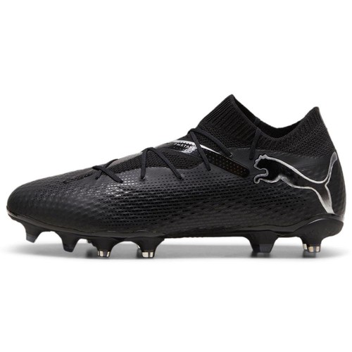 Scarpe calcio uomo puma - da,