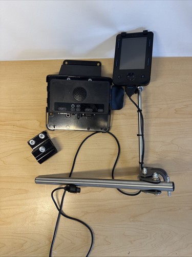 Kit modulo display - kit,