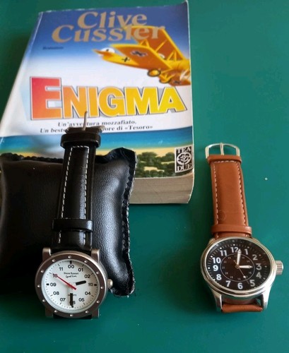 Orologio uomo pierre - uomo,