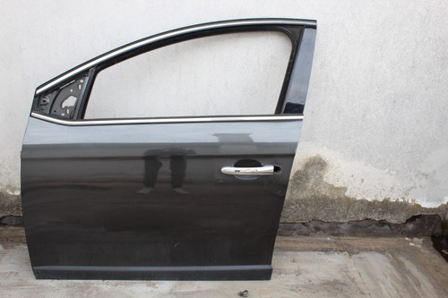 Lancia delta 844 porta - delta,