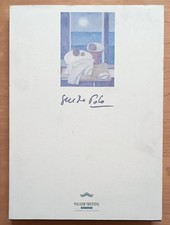 Guido Polo - Giuseppe Prosser (PAT, 1998)