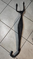 Marmitta Malaguti RST 50