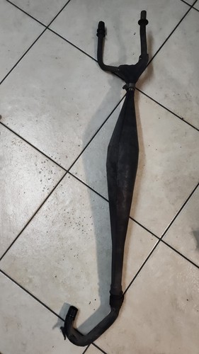 Marmitta malaguti rst - marmitta, 50
