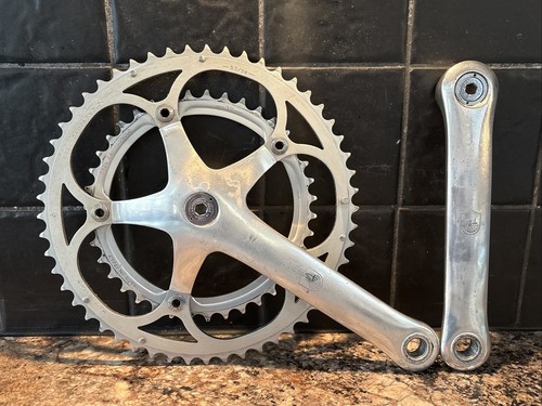 Catena vintage campagnolo - campagnolo, c