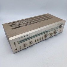 Amplificatore Marantz Stereo