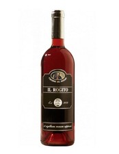 IL ROGITO IGT ROSATO 2023 CL