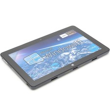 DELL VENUE 11 PRO 7130 10"