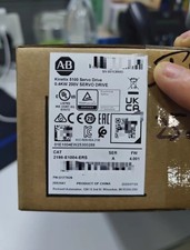 1PCS Brand original