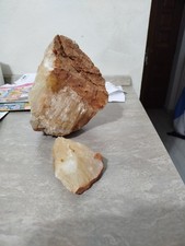 pietra Quarzo Da 2 .Kili E 600