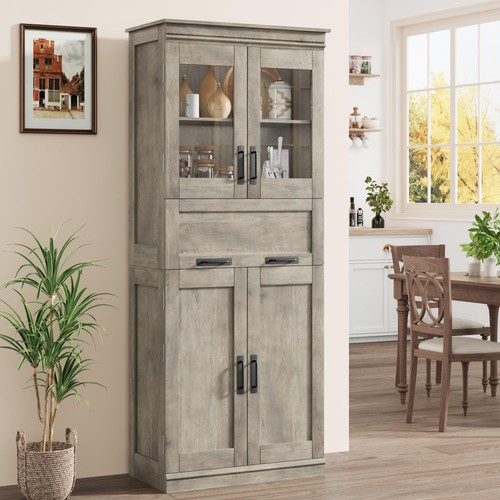 Mobile bagno alto - , 67''